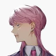sanzu
