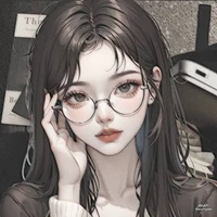 Sano Y/N