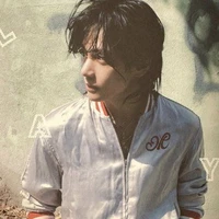 Kim Vante