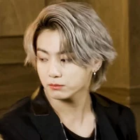 Kim Jeongguk