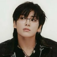 Kim Jungkook