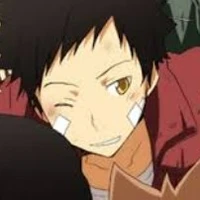 ยามาโมโตะ ทาเคชิ