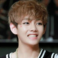 taehyung(taetae)