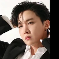 jeon jhope/omega