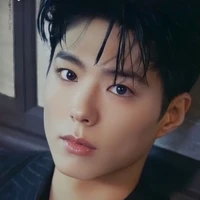 jeon bogum/alpha