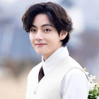 Lee taehyung