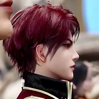 เฉินจื่อเฟิง