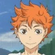 Hinata
