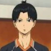 Kageyama