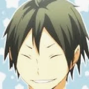 Yamaguchi