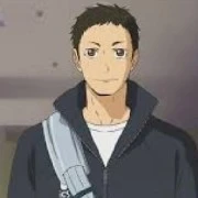 Daichi