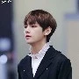 Taehyung
