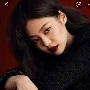 Jennie