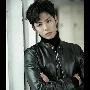 Bogum