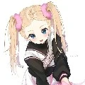 Yumi Park