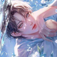 คูก้า(น.อ.)