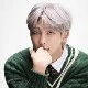 Rm