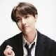 J-hope