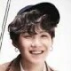 Suga
