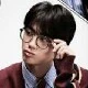 Jin