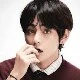 Taehyung