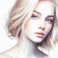 Lila Hart/FL 3rd life