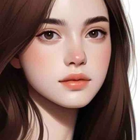 Lora Reed/FL Twin