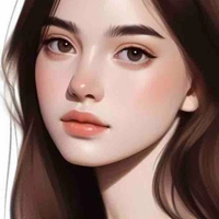 Nora Reed/FL 4th life