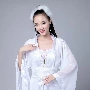 ซีเจียนลี่(ตระกูลซี)