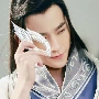 เฟิงลี้เฝียน(ตระกูลเฟิง)