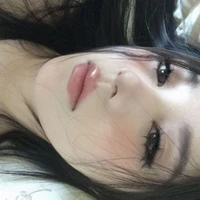 ซีเรีย(นอ.)