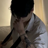 วิลเลียม(พอ.คู่รอง)