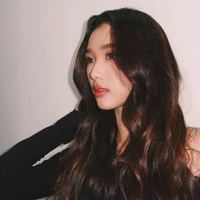 Putri