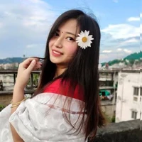 Akankhya gogoi