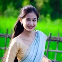 Bismita deka