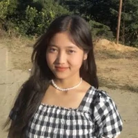 Kristi gogoi