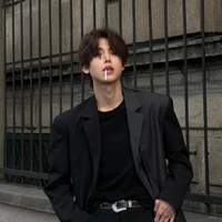 เจมส์