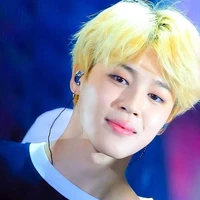 Park Jimin