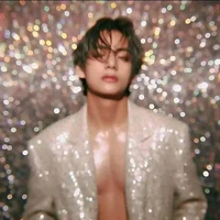 Park taehyung