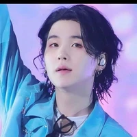 Jeon Yongi