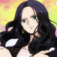 robin🙅‍♀️