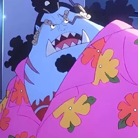 jinbe🦈