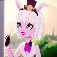𝐛𝐮𝐧𝐧𝐲 🐰