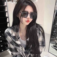 เฟิร์น(เพื่อนนอ)