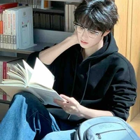 ทิว(เพื่อนพอ)