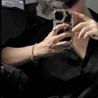 ริว(เพื่อนพอ)