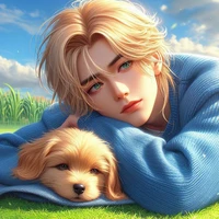 Noah