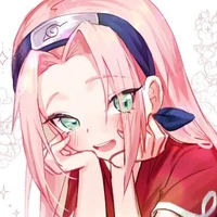 Sakura Hurano