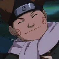 Chouji Akimishi