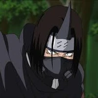 Gōzu